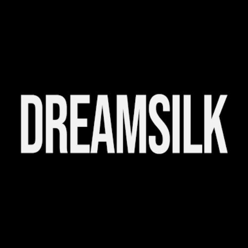 DREAMSILK Discount Code