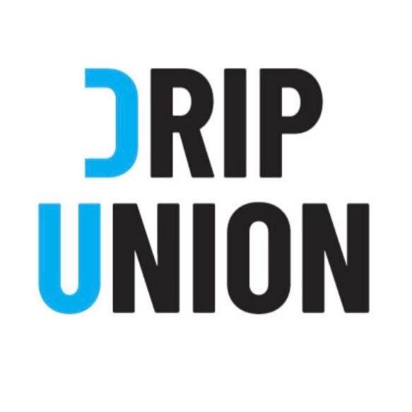 DRIPUNION Discount Code