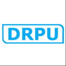 DRPU Software Discount Code