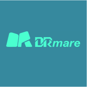 DRmare Discount Code