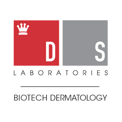DS Laboratories Discount Code