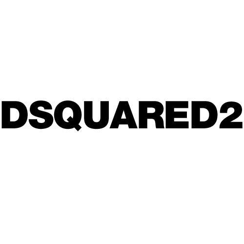 DSquared2 Discount Code