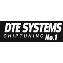 DTE SYSTEMS Discount Code