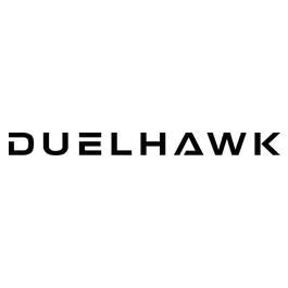 DUELHAWK Discount Code