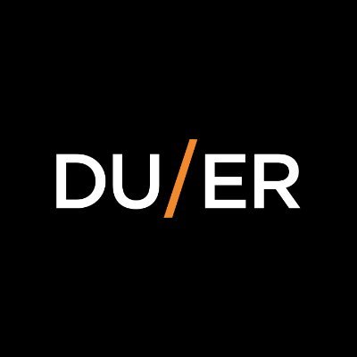DUER Discount Code