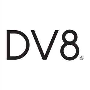 DV8 Fashion Discount Code