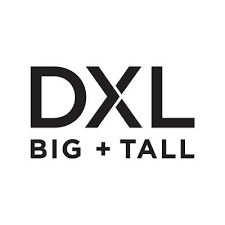 DXL Discount Code