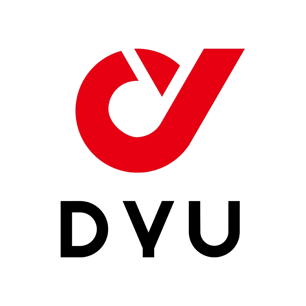 DYU Discount Code
