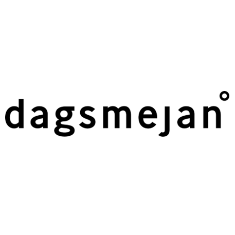 Dagsmejan Discount Code