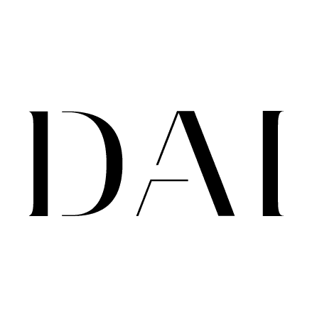Dai Discount Code