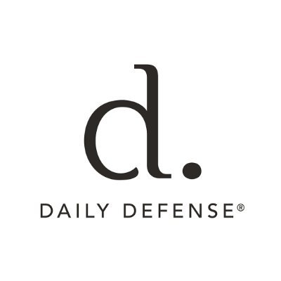 Daily Defence Discount Code