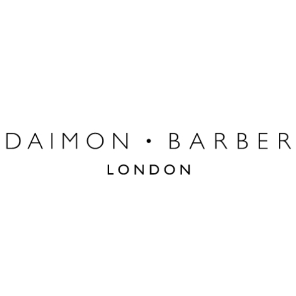 Daimon Barber Discount Code