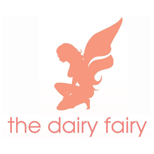 Dairy Fairy Discount Code