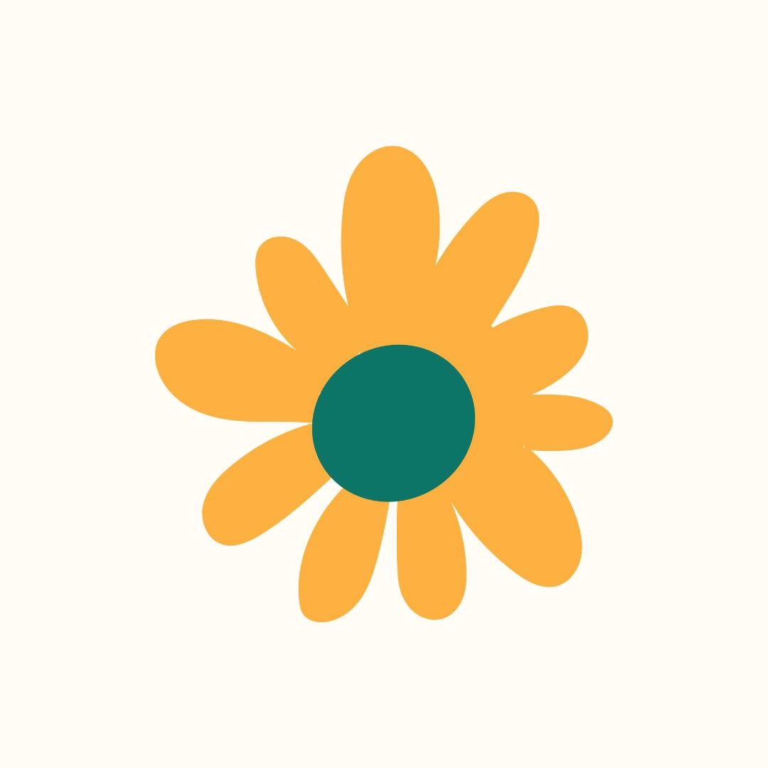 Daisy Dunes Discount Code