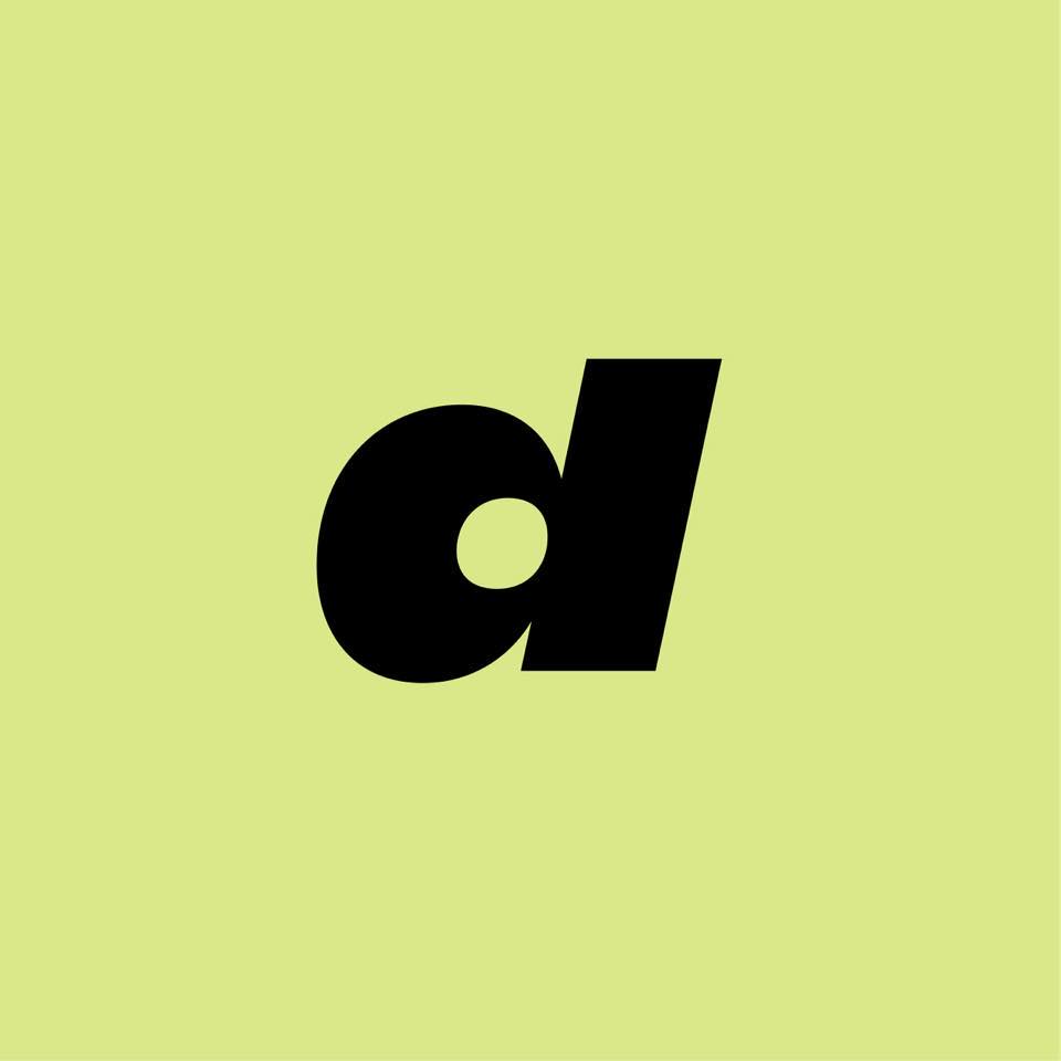 Daisy by Shelby Discount Code