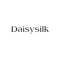 Daisysilk Discount Code