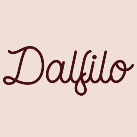 Dalfilo Discount Code
