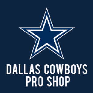 Dallas Cowboys Pro Shop Discount Code