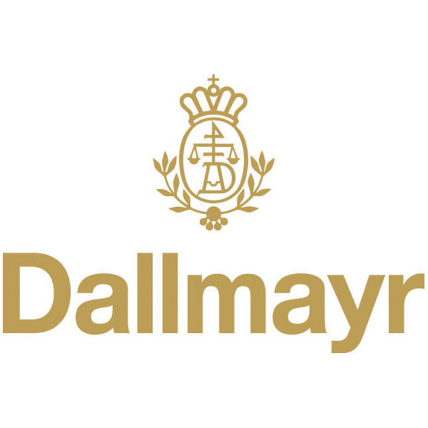 Dallmayr Discount Code