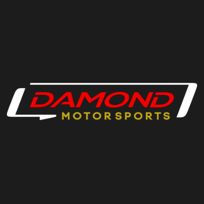 Damond Motorsports Discount Code