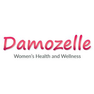 Damozelle Discount Code