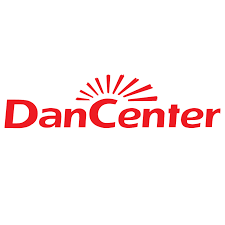 DanCenter Discount Code