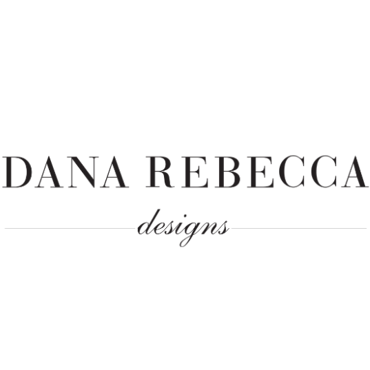 Dana Rebecca Designs Discount Code