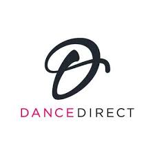 Dance Direct Discount Code