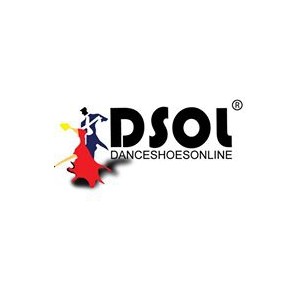 Dance Shoes Online Discount Code