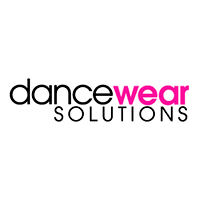 Dancewear Solutions Discount Code