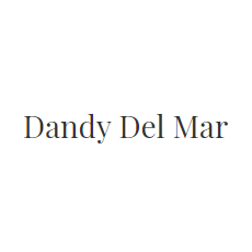 Dandy Del Mar Discount Code