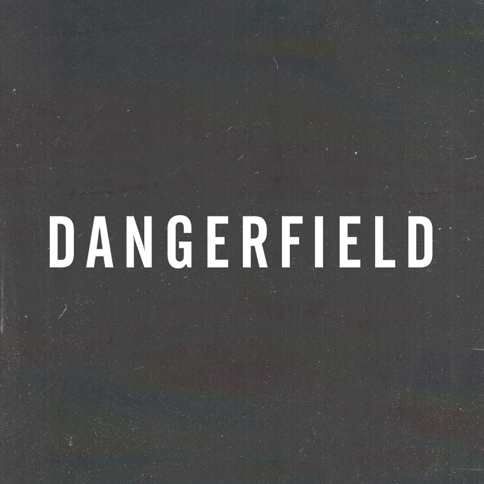 Dangerfield Discount Code