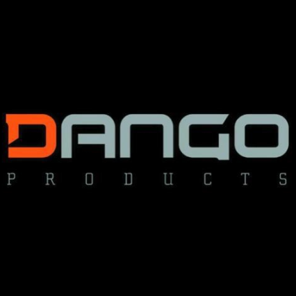 Dango Products Discount Code