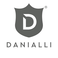Danialli Discount Code