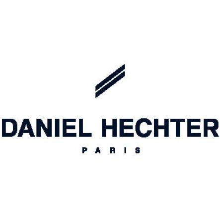 Daniel Hechter Discount Code