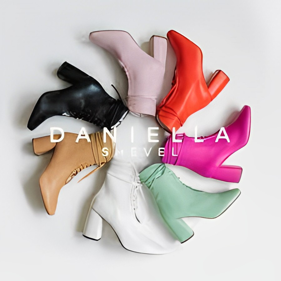 Daniella Shevel Discount Code