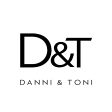 Danni & Toni Discount Code