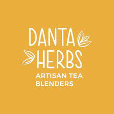 Danta Herbs Discount Code