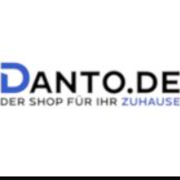 Danto.de Discount Code