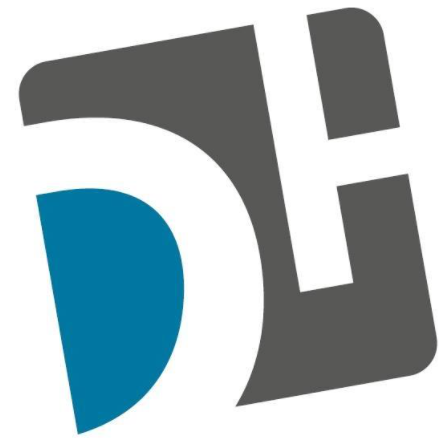 Danubius Hotels Discount Code