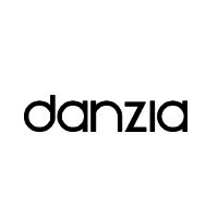 Danzia Discount Code