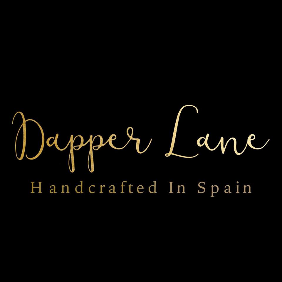 Dapper Lane Discount Code