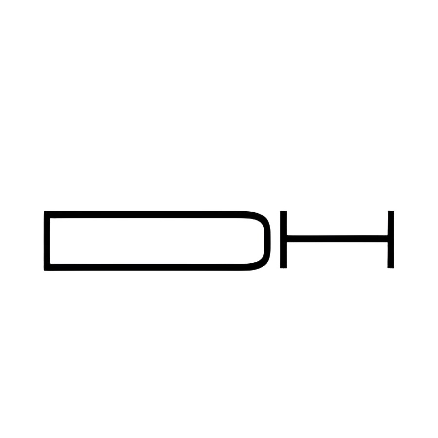 Dara Hamarneh Discount Code