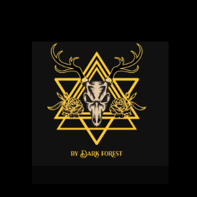 Dark Forest Tarot Cards Discount Code