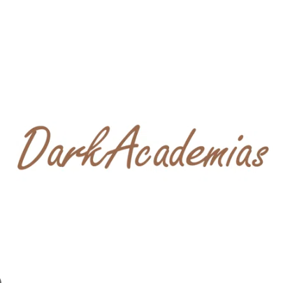 DarkAcademias Discount Code