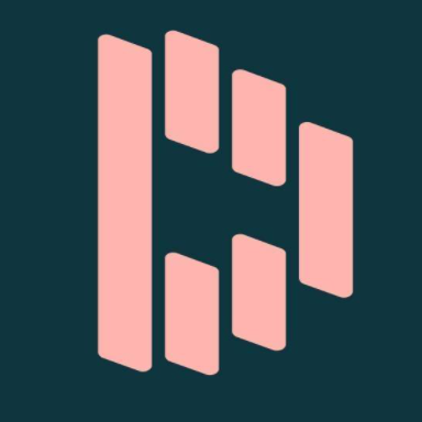 Dashlane Discount Code