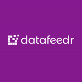 Datafeedr Discount Code