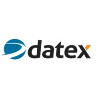 Datex Software Discount Code