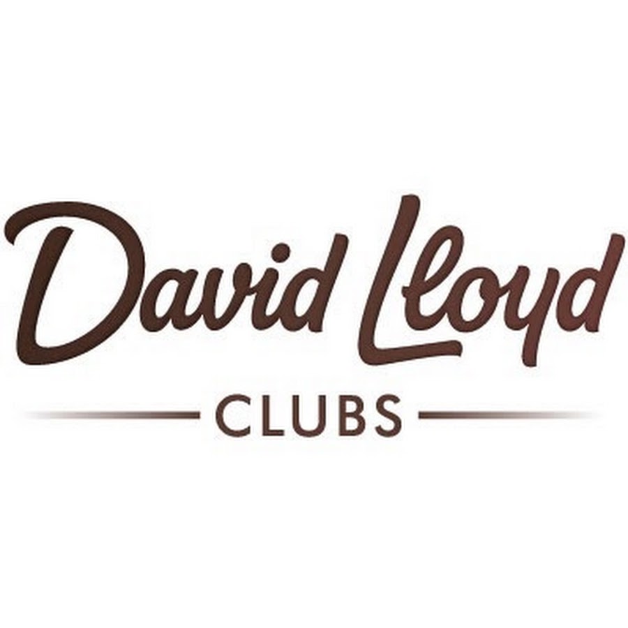 David Lloyd Clubs Ireland Discount Code
