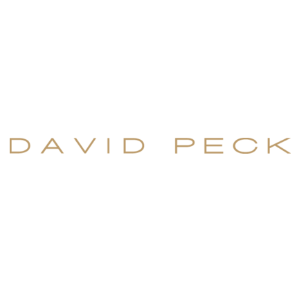 David Peck Discount Code